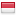 jivvasindonesia.com hosted country